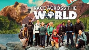 Race Across the World kép