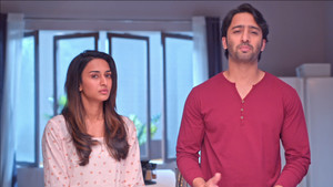 Kuch Rang Pyaar Ke Aise Bhi 3. évad Ep.35 35. epizód