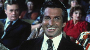 The Happy Hooker Goes to Washington háttérkép