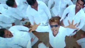 அன்பே ஆருயிரே háttérkép