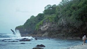 Island of the Hungry Ghosts háttérkép