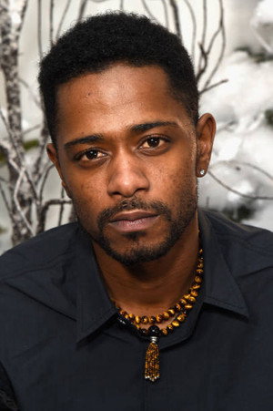 Lakeith Stanfield profil kép