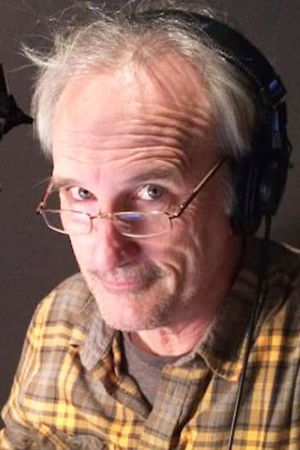 John Rafter Lee profil kép
