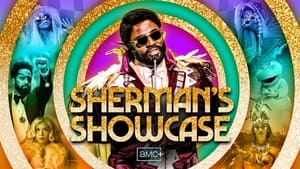 Sherman's Showcase kép