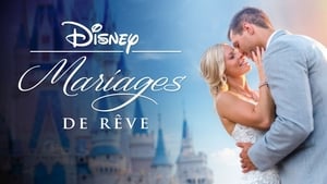 Disney's Fairy Tale Weddings kép