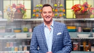 Spring Baking Championship kép