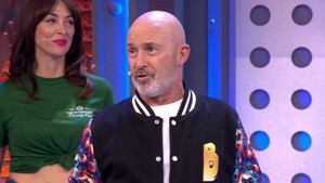 Le Bigdil 9. évad Ep.17 17. epizód