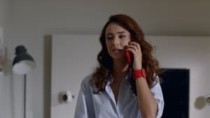 Kayıtdışı Season 1 Ep.11 11. epizód