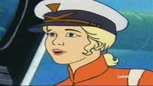 Sealab Season 3 Ep.4 4. epizód