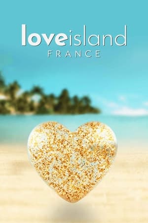 Love Island poszter