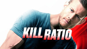 Kill Ratio háttérkép