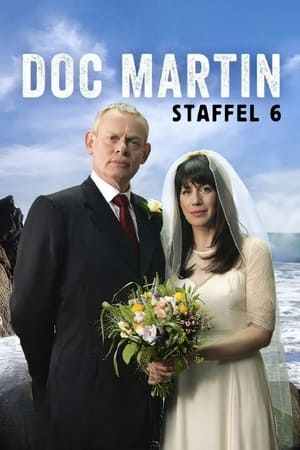 Doc Martin