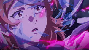 开局就有王者账号 1. évad Ep.1 1. epizód