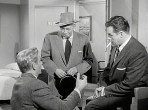 Perry Mason 1. évad Ep.19 19. epizód