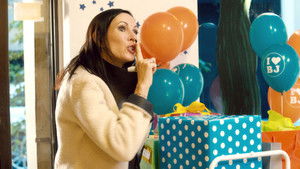 Odd Mom Out Season 1 Ep.3 3. epizód