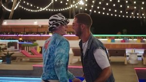 Love Island 9. évad Ep.10 10. epizód
