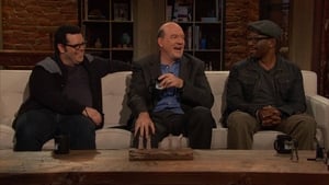 Talking Dead Season 5 Ep.4 4. epizód