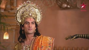 Mahabharat 2. évad Ep.13 13. epizód