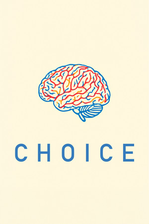 Choice poszter