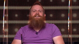 The 1% Club 1. évad Ep.2 2. epizód