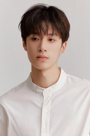 Shengheng Chen profil kép
