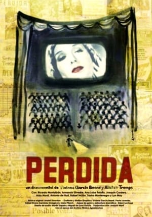 Perdida