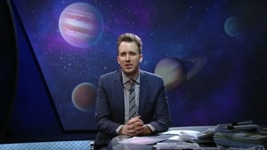 The Opposition with Jordan Klepper Season 1 Ep.7 7. epizód