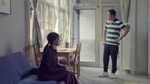 我的！体育老师 Season 1 Ep.6 6. epizód