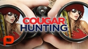 Cougar Hunting háttérkép