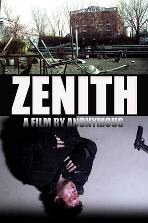 Zenith