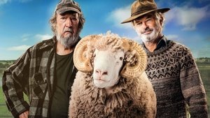 Rams háttérkép