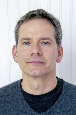 Campbell Scott profil kép