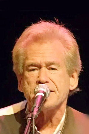 Bill Champlin profil kép