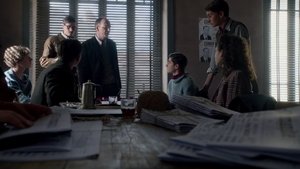 Un village français Season 7 Ep.9 9. epizód