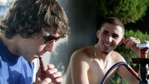 Broke Straight Boys Season 1 Ep.8 8. epizód
