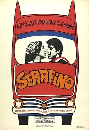 Serafino