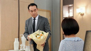 기쁜 우리 좋은 날 1. évad Ep.46 46. epizód