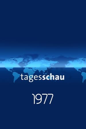 Tagesschau