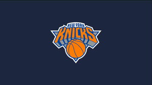 New York's Game: History of the Knicks (1946-1990) háttérkép