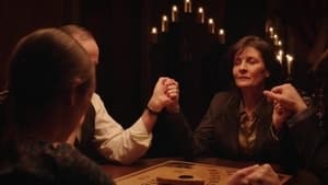 Alice Nevers, le juge est une femme Season 15 Ep.7 7. epizód