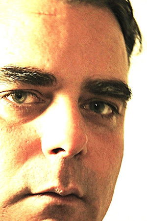 Giovanni Morassutti profil kép