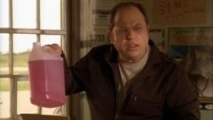 Corner Gas Season 4 Ep.9 9. epizód