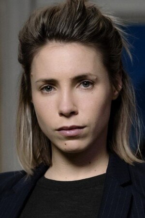 Kiki van Deursen profil kép