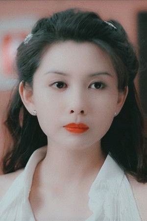 Chingmy Yau profil kép