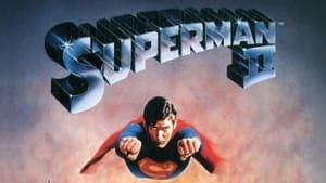 The Making of 'Superman II' háttérkép