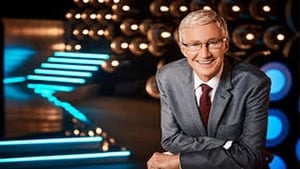 The Paul O'Grady Story háttérkép