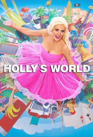 Holly's World