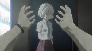 荒ぶる季節の乙女どもよ。 1. évad Ep.7 7. epizód