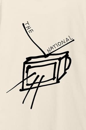 The National - Live at Bearsville Theater