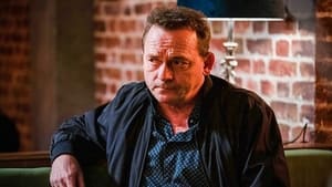 EastEnders 37. évad Ep.69 69. epizód